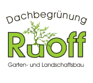 Ruoff GmbH